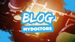 Temukan Cara Mengatur Kecerahan Layar Laptop Windows Dengan Mudah Mydoctors