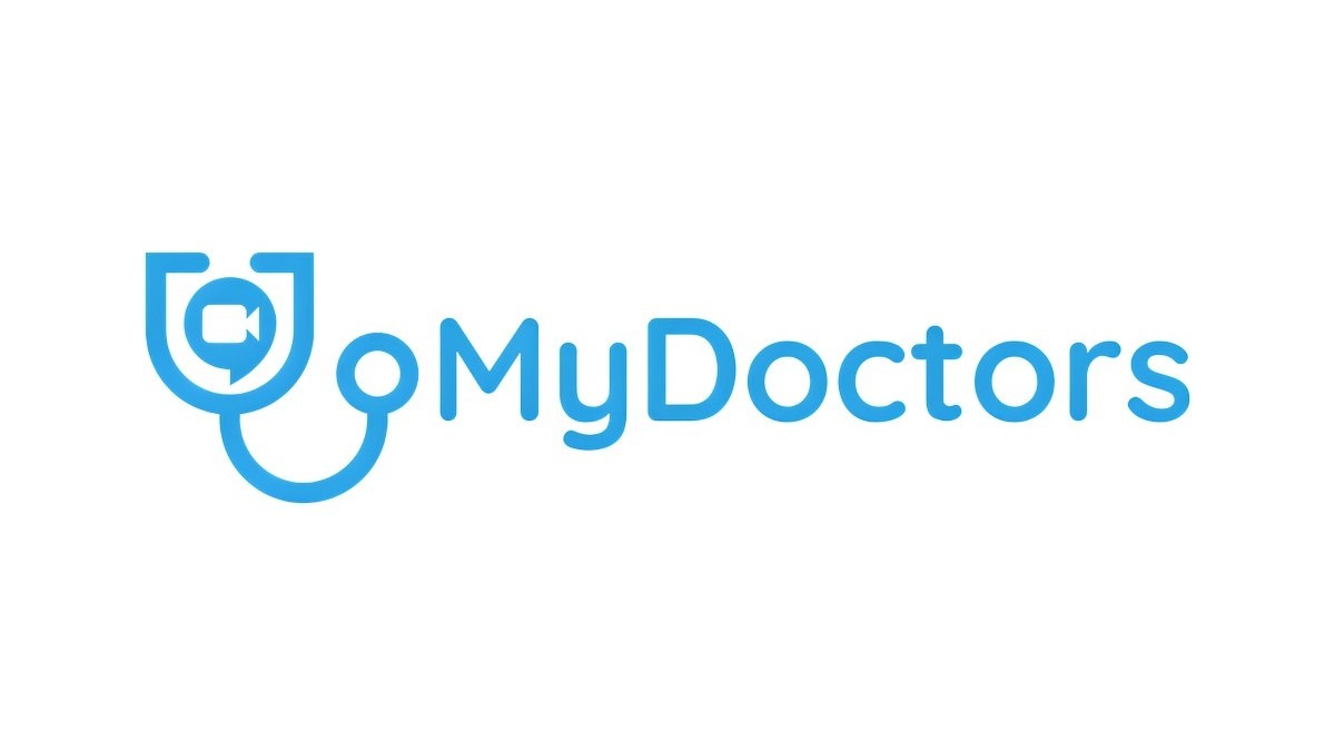 MyDoctors